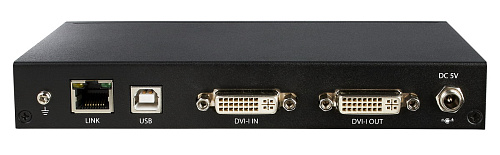 C5R-DVI-HD