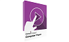 Лицензия на ПО OmniTapps Composer Player Regular - лицензия на плеер для интерактивных мультитач решений на условиях подписки, 1-ый год.