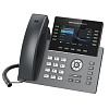 ip-телефон grp2615