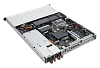 Серверная платформа ASUS RS300-E10-RS4