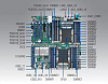 ASMB-935T2-00A1
