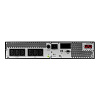 Systeme Electric Smart-Save Online SRV 1000VA SRVSE1KRTXLI