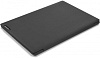Ноутбук Lenovo IdeaPad L340-15API Athlon 300U 8Gb SSD256Gb AMD Radeon Vega 3 15.6" TN FHD (1920x1080) noOS black WiFi BT Cam