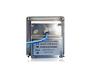 K-TEK-B100-JS-USB