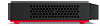 ПК Lenovo ThinkCentre M90n-1 Nano i3 8145U (2.1)/8Gb/SSD128Gb/UHDG 620/noOS/GbitEth/WiFi/BT/65W/клавиатура/мышь/черный