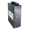 VPort 461A (уценка 1)