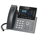 IP-телефон GRP2615