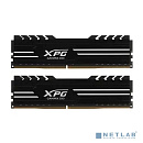 Модуль памяти DIMM 16GB PC28800 DDR4 KIT2 AX4U36008G18I-DB10 ADATA
