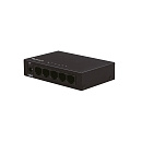 ORIGO OS2205/A1A Неуправляемый коммутатор 5x1000Base-T, корпус металл