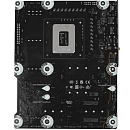 MSI MAG Z690 TOMAHAWK WIFI