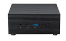 ASUS PN63-S1 [90MS02D1-M006S0] Mini Black {i7-11370H/16Gb/512GB SSD/WIN 11 Pro}
