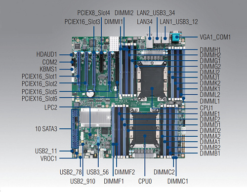 ASMB-935T2-00A1