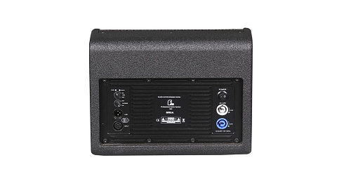 Активный сценический монитор FDB MR108A