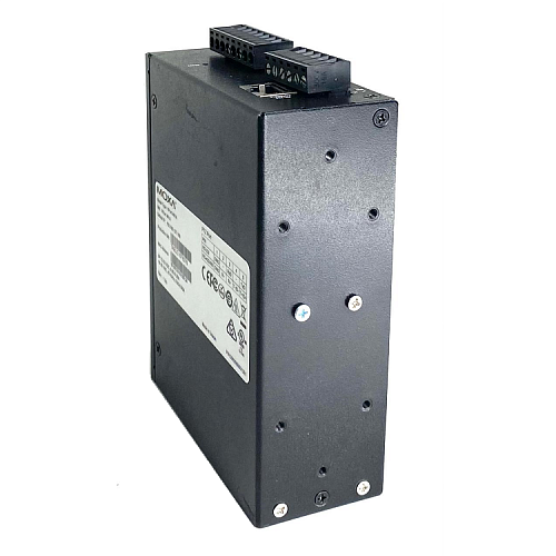 VPort 461A (уценка 1)
