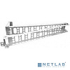 Supermicro MCP-290-00073-0N / S9MCP290000730N SERVER ACC CABLE ARM