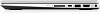 Трансформер HP Pavilion x360 14-dh0010ur Core i5 8265U/8Gb/1Tb/SSD128Gb/Intel UHD Graphics 620/14"/Touch/FHD (1920x1080)/Windows 10/silver/WiFi/BT/Cam