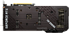 Видеокарта/ TUF-RTX3070-8G-V2-GAMING