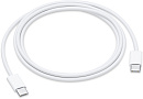 Переходник USB-C Charge Cable (1m)