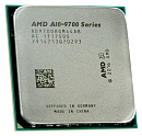 CPU AMD A10 9700, AD9700AGM44AB OEM