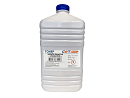 Тонеры и девелоперы Тонер CE08-Y (CPT) для XEROX AltaLink C8045/8030/8035, Color C60/70 (Japan) Yellow, 630г/бут, (унив.), CET111042630