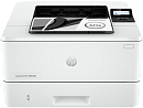 HP LaserJet Pro 4003dw (A4,1200dpi, 40ppm, 256 Mb, 2tray 100+250,Duplex, USB2.0/GigEth/WiFi, PS3, ePrint, AirPrint, Cartridge 1500 pages in box, repl