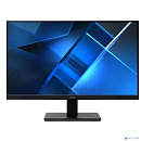 LCD Acer 27" V277UGbmiipx Black {IPS 2560x1440 120Hz 1ms 350cd 2xHDMI2.0 DisplayPort1.2 2x2W}