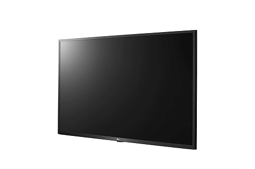 Телевизор LED 65'' 65US662H LG HTV 65" 65US662H LED UHD, Ceramic BK, DVB-T2/C/S2, HDR 10pro, Pro:Centric, WebOS 5.0, No stand incl