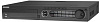 Видеорегистратор Hikvision DS-8132HUHI-K8