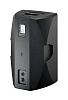 Двухполосная акустическая система d&b audiotechnik E12