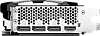 Видеокарта/ VGA MSI NVIDIA GeForce RTX 4070 Ti SUPER 16G VENTUS 2X OC SUPER 16GB, GDDR6X/256-bit, PCIe 4.0, 1xHDMI 2.1, 3xDP, 2.6-slot