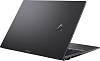 ASUS Zenbook 14 UM3402YA-KP783W AMD Ryzen5 7430U 2.3GHz LPDDR4X 8GB 512GB PCIE G3 SSD 14.0" WQXGA (2560 x 1600) IPS-level 60Hz WIN11 HOME Jade