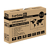 Монитор безрамочный с аудио выходом 27" ExeGate ProSmart EZ2707TA (IPS LED Grade A+, FHD, 1920x1080@75Гц, 16:9, 250cd/m2, 1000:1, 178°/178°, 5ms, D-Su