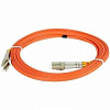 кабель infortrend 9270cfccab04 optical fc lc-lc (9270cfccab04-0010)