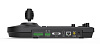 Контроллер для видеокамер Digis DSM-CC55