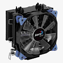 Кулер для процессора MULTI SOCKET 4718009153370 AEROCOOL