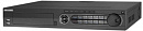 Видеорегистратор Hikvision DS-8132HUHI-K8