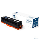 NV Print NV-CTL-1100XK картридж Black для Pantum CM1100ADW/CM1100ADN/CM1100DW/CM1100DN/CP1100DW/CP1100 (3000k)