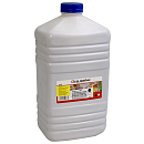 Тонер CG-CC364/CE390/CE255/CF280/CF226/CE505/Q5942/Q5945/Q1338/Q1339 для принтеров HP LJ P4014/P4015/P4515/M4555mfp/M601/M602/M603/P3015/Pro 400/M401/