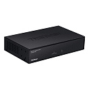 Маршрутизатор TRENDnet Bad Pack Wireless LAN Controller for TEW-755AP/821DAP/825DAP RTL {10}