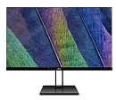 27" AOC 27V2Q 1920x1080 IPS W-LED 16:9 5ms HDMI DP 20M:1 178/178 250cd Tilt Black