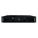 TA-21200 профессиональный стерео усилитель 2×1200W@8Ω,встроенный лимитер
