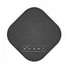 Беспроводной спикерфон CleverMic SP3 BT