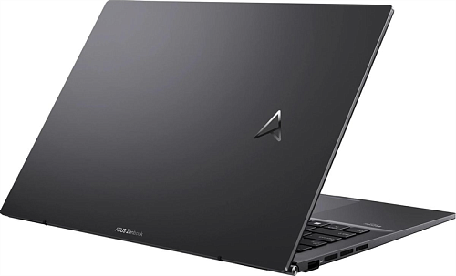 ASUS Zenbook 14 UM3402YA-KP783W AMD Ryzen5 7430U 2.3GHz LPDDR4X 8GB 512GB PCIE G3 SSD 14.0" WQXGA (2560 x 1600) IPS-level 60Hz WIN11 HOME Jade