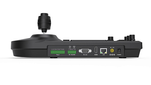 Контроллер для видеокамер Digis DSM-CC55
