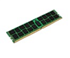 Kingston Server Premier DDR4 16GB RDIMM (PC4-21300) 2666MHz ECC Registered 2Rx8, 1.2V (Micron E IDT)