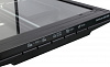 Сканер планшетный Canon Canoscan LIDE400 (2996C010 / 2996C018) A4