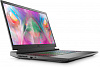 Ноутбук Dell G15 5511 Core i5 11400H 8Gb SSD512Gb NVIDIA GeForce RTX 3050 Ti 4Gb 15.6" WVA FHD (1920x1080) Linux grey WiFi BT Cam