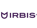 IRBIS 55U1 YDX 126BS2, 55",3840x2160, 16:9,Tuner (DVB-T2/DVB-S2/DVB-C/PAL/SECAM),Android 9.0 Pie, Yandex,1,5Gb/8Gb, Wi-Fi, Input (AV RCA, USB, YPbPr m