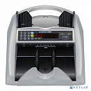 Dors 620 [FRZ-025281] Счетчик банкнот, рубли