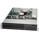 Платформа системного блока SuperMicro SYS-221P-C9R